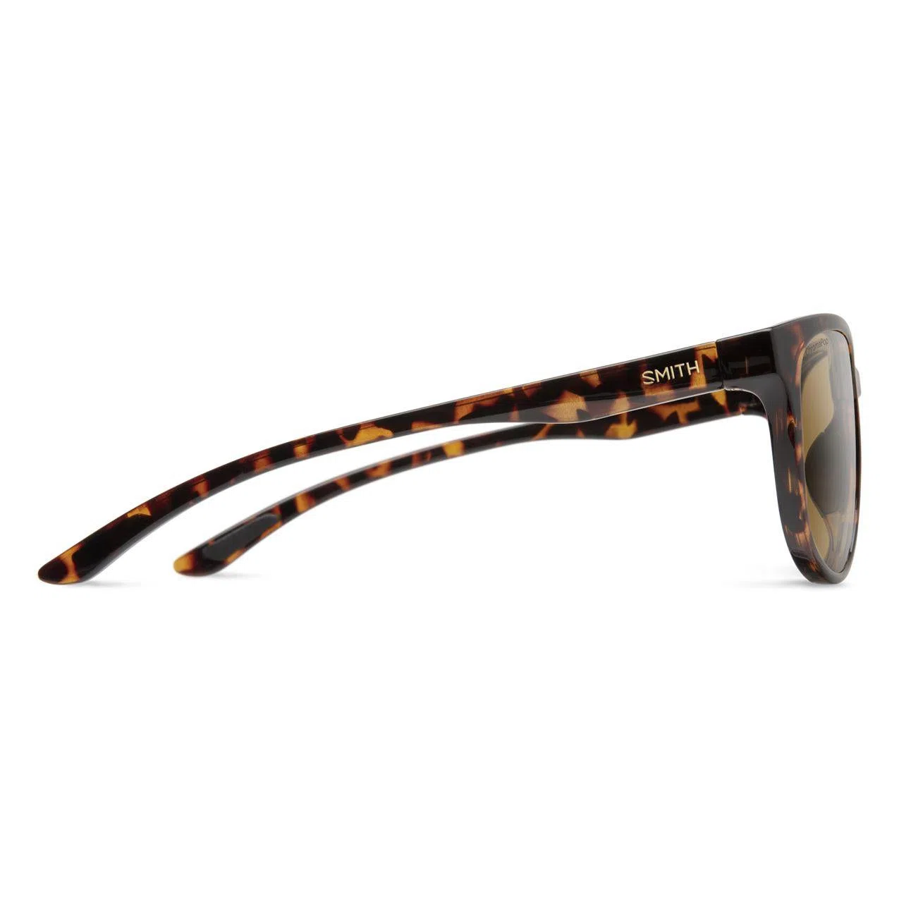 Smith Optics Active 204928 Lake Shasta Sunglasses - view 8